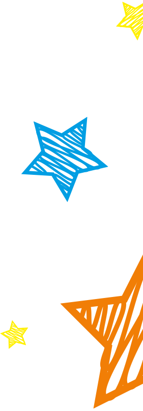 estrella de decoracion