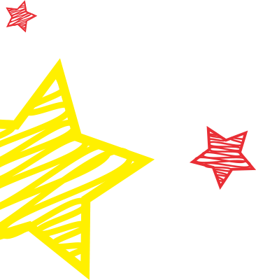 estrella de decoracion