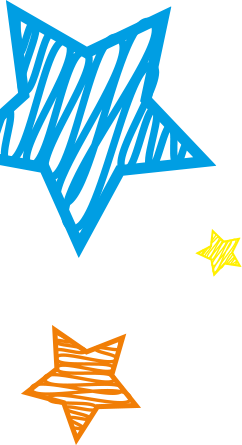 estrella de decoracion