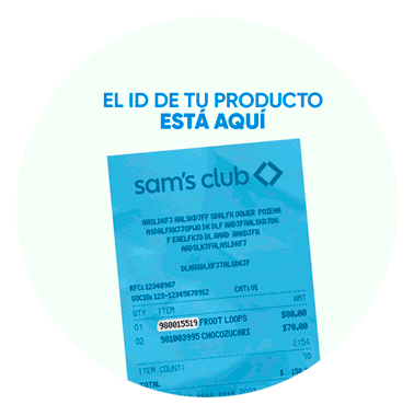 animacion de isntrucciones de ID