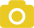 icono de camara