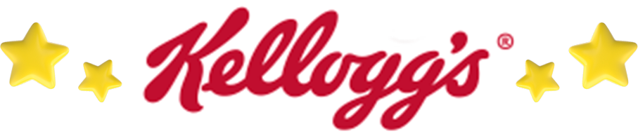 logo de Kellogg's'